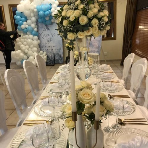 072cacac-3baf-4a40-82b4-9fdfb4814afa