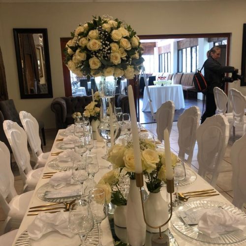 3ba6329e-ff4d-45ca-bd88-980709ec779e