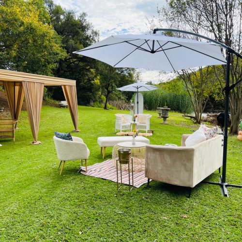 54a2062c-70ba-4d28-bb81-fee57c1f1c93