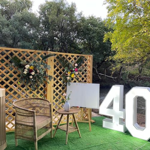 5a9d8613-1fc0-4683-a64b-670605bd80ad