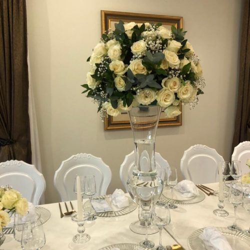 a0c8c853-83b4-459f-8dd9-12415a1ce029