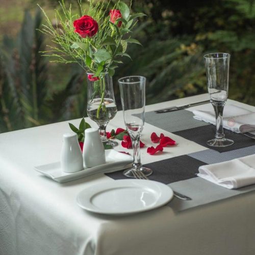 ab8f41c5-e95f-4a07-8a22-06ca82b2de98