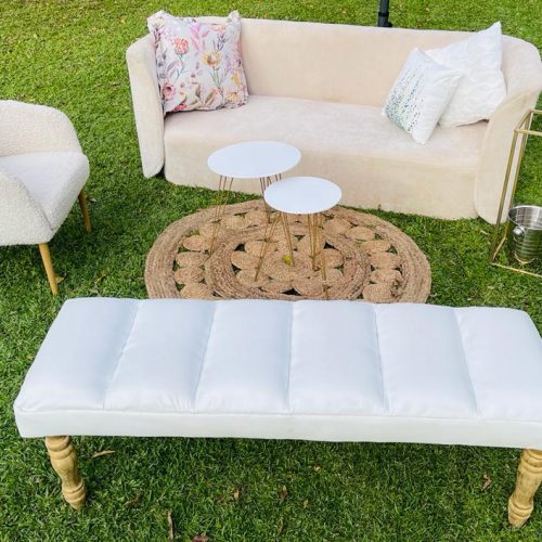 b667396a-37b1-4954-9c91-da58ea115706