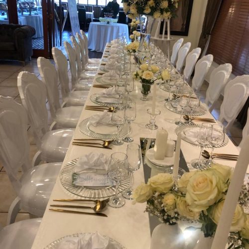 d7fd027a-b316-48f8-9b3a-1de77b0a3e1f