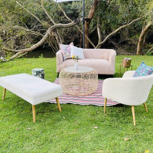 eb5b8da5-38f8-484b-b4ff-714de134498e